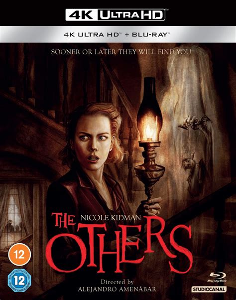 sorry for others s01e02 1080p bluray|Sorry for others: All Episodes .